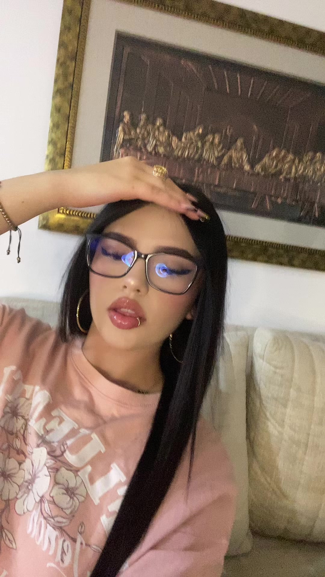 @𝑀𝒶𝓇𝒾𝒶𝓃𝒶ᥫ᭡.