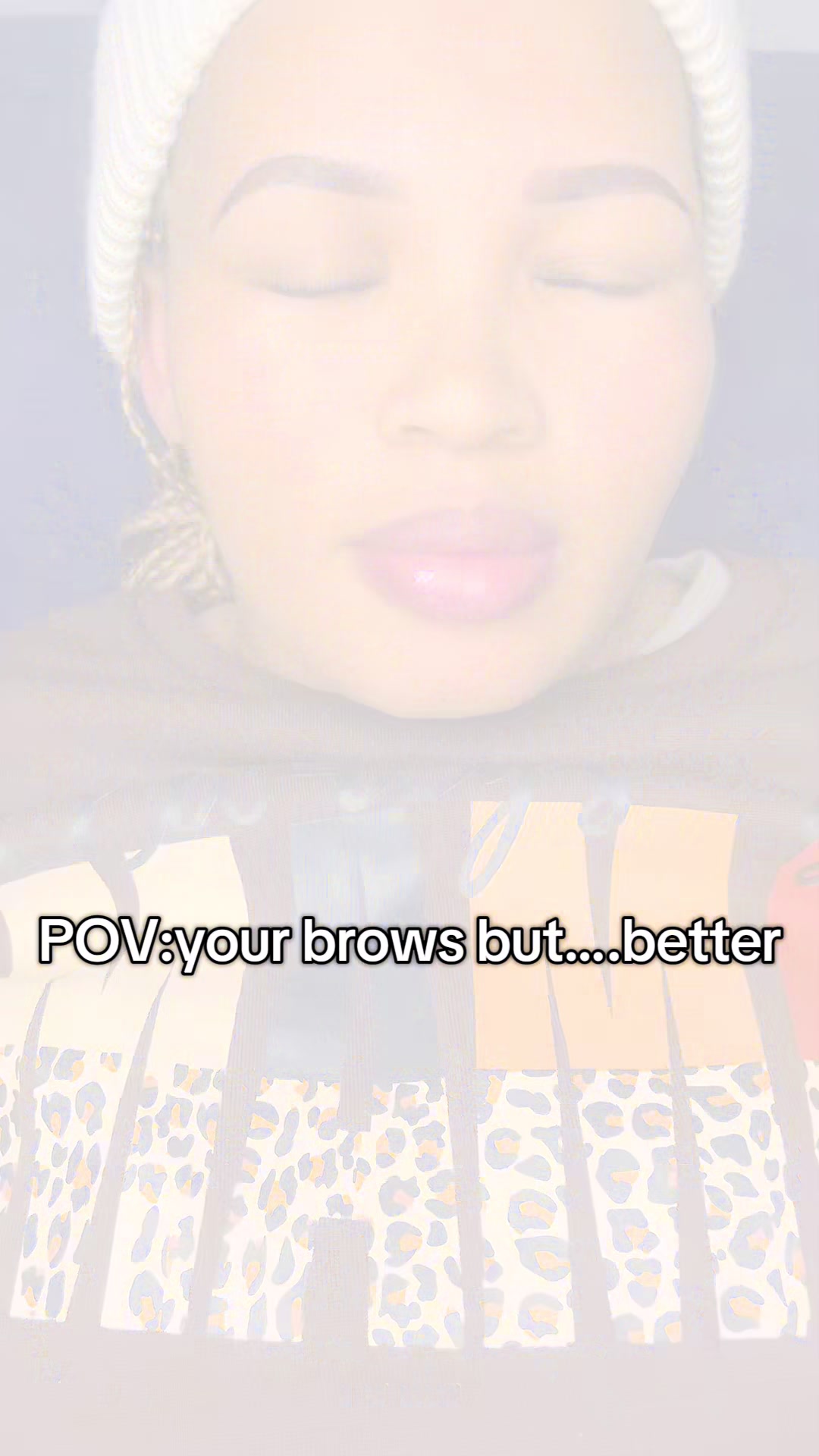 @ALL EYES ON ME 🖊️