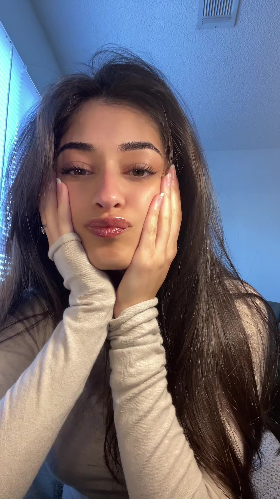 @Aliya