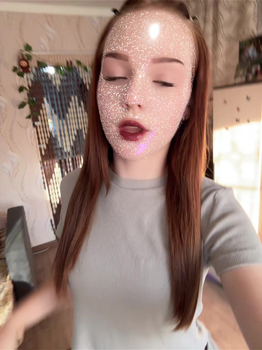 @𝓰𝓮𝓵𝔂𝓾𝓼𝓱𝓪🤍