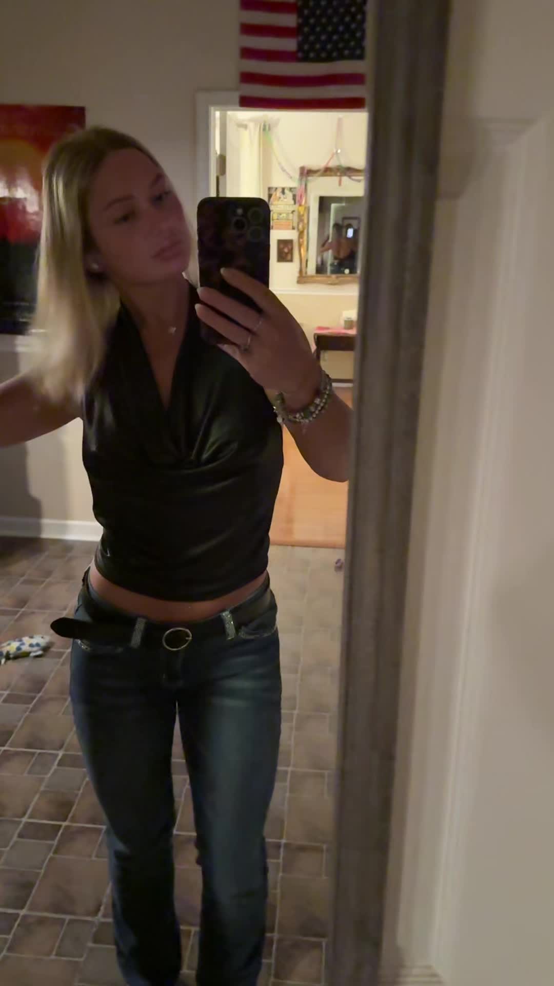 @madderall1014