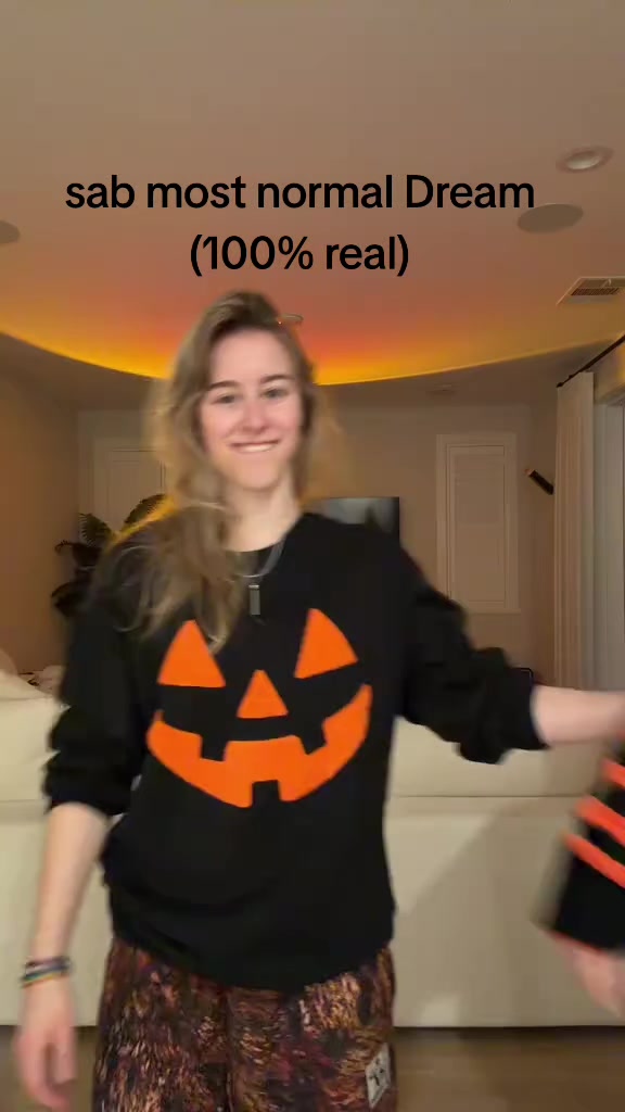 @Paunchypalms