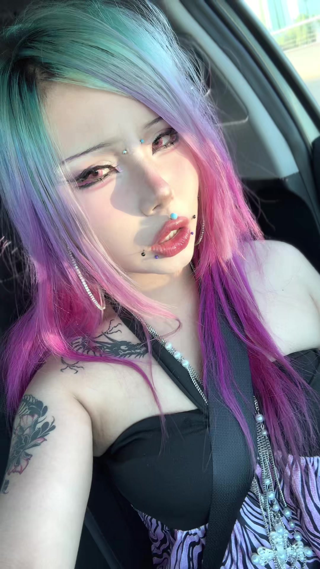 @тгк: setsudannn