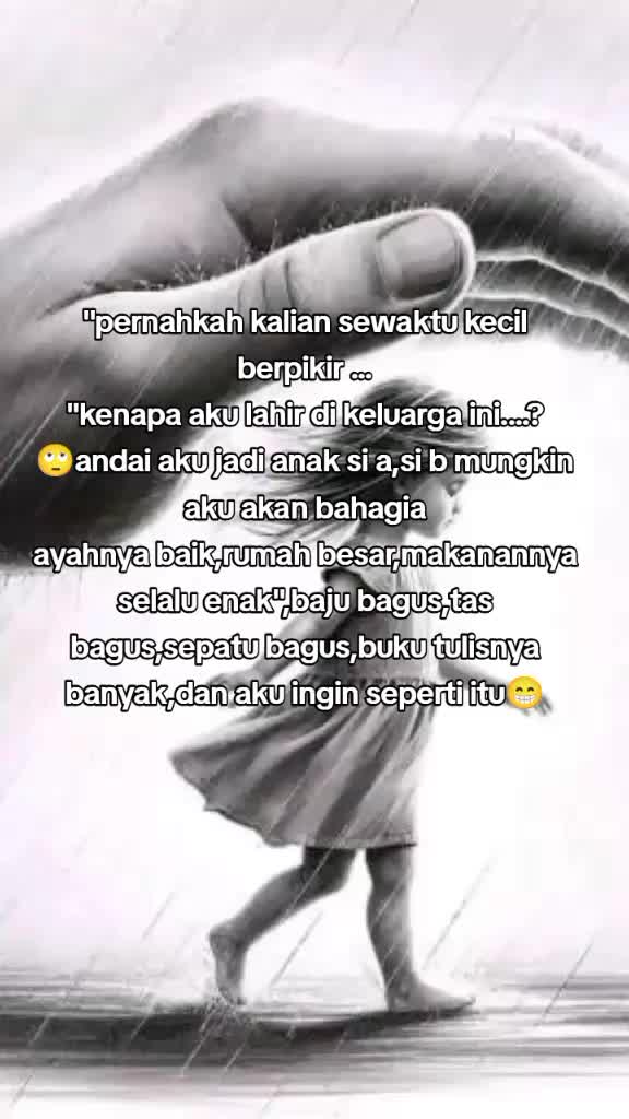 @Boleran