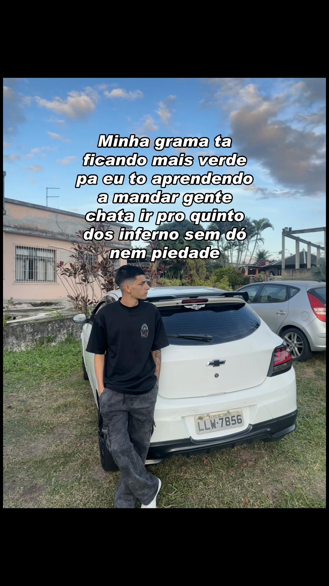 @Luiz_Feliipe021