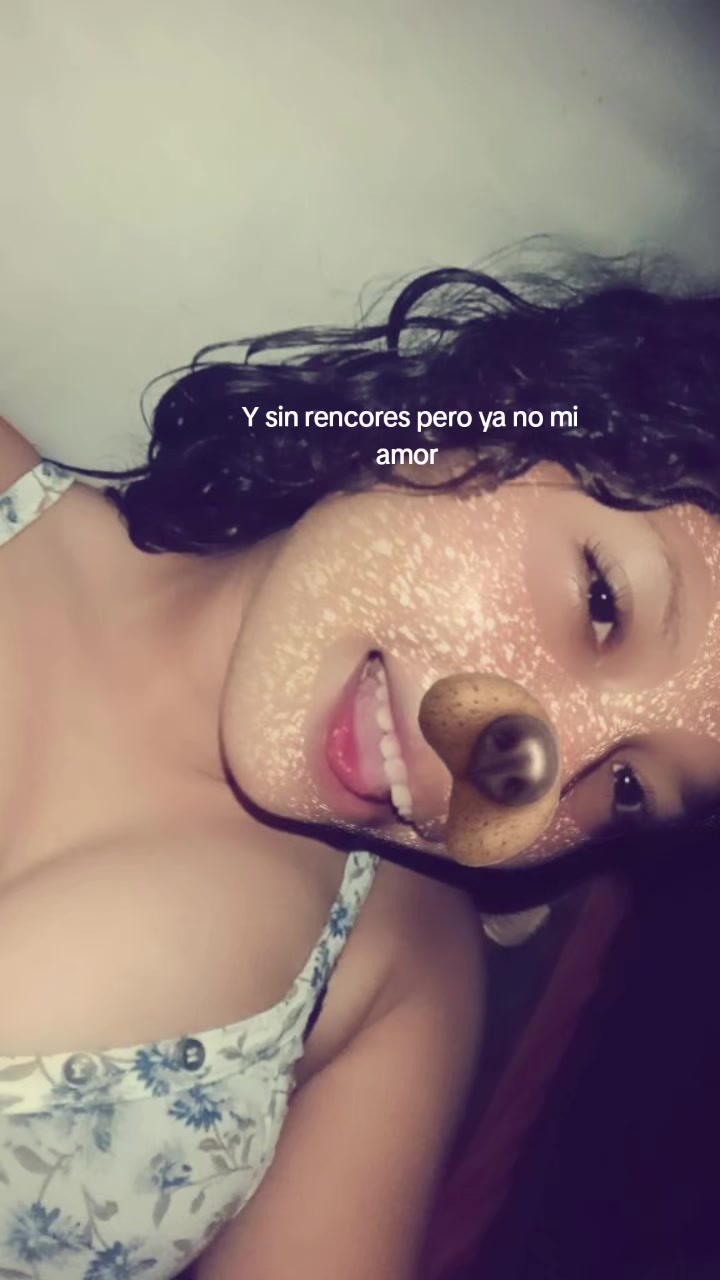 @🫧🧸𝐷𝑎𝑦𝑎𝑛🧸🫧