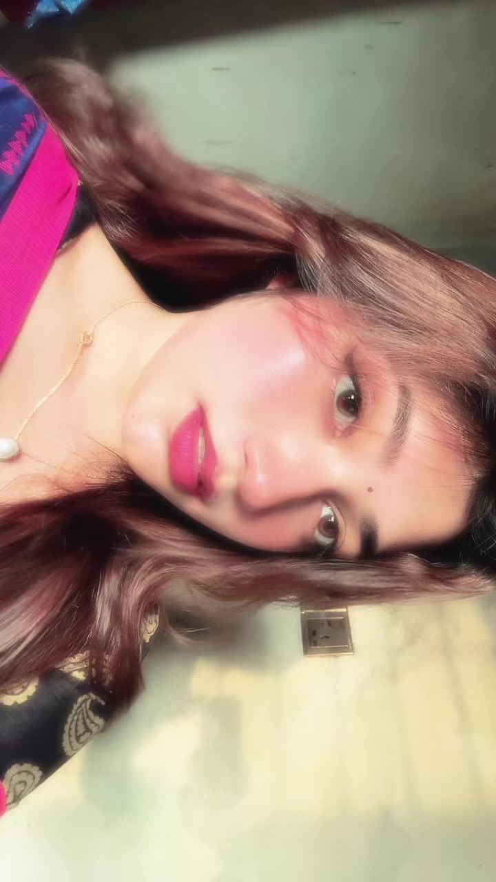 @Nusaibaaaaaa....🕊️