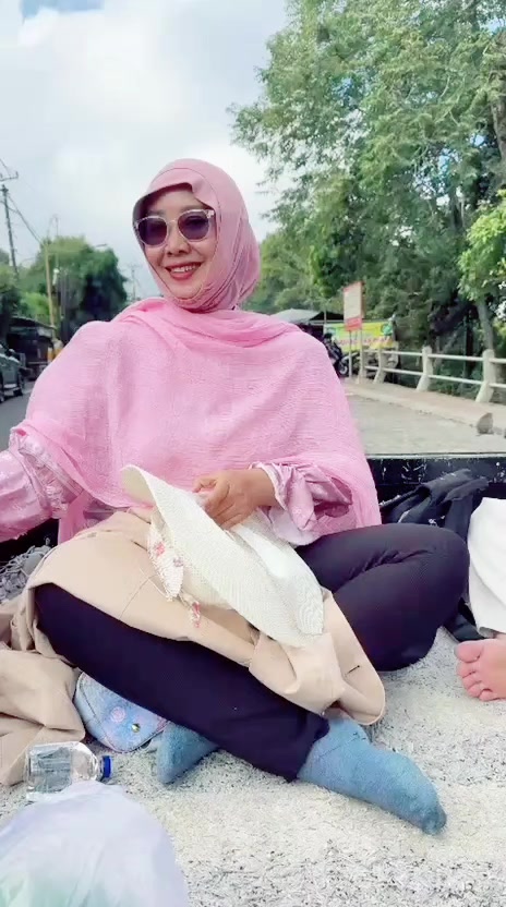 @Dimasfaiz
