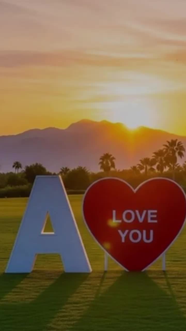 @🎀 A ❤️🩹