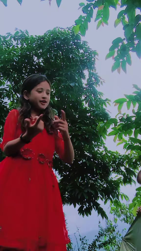 @Tr.Mahendra Shahi Thakuri