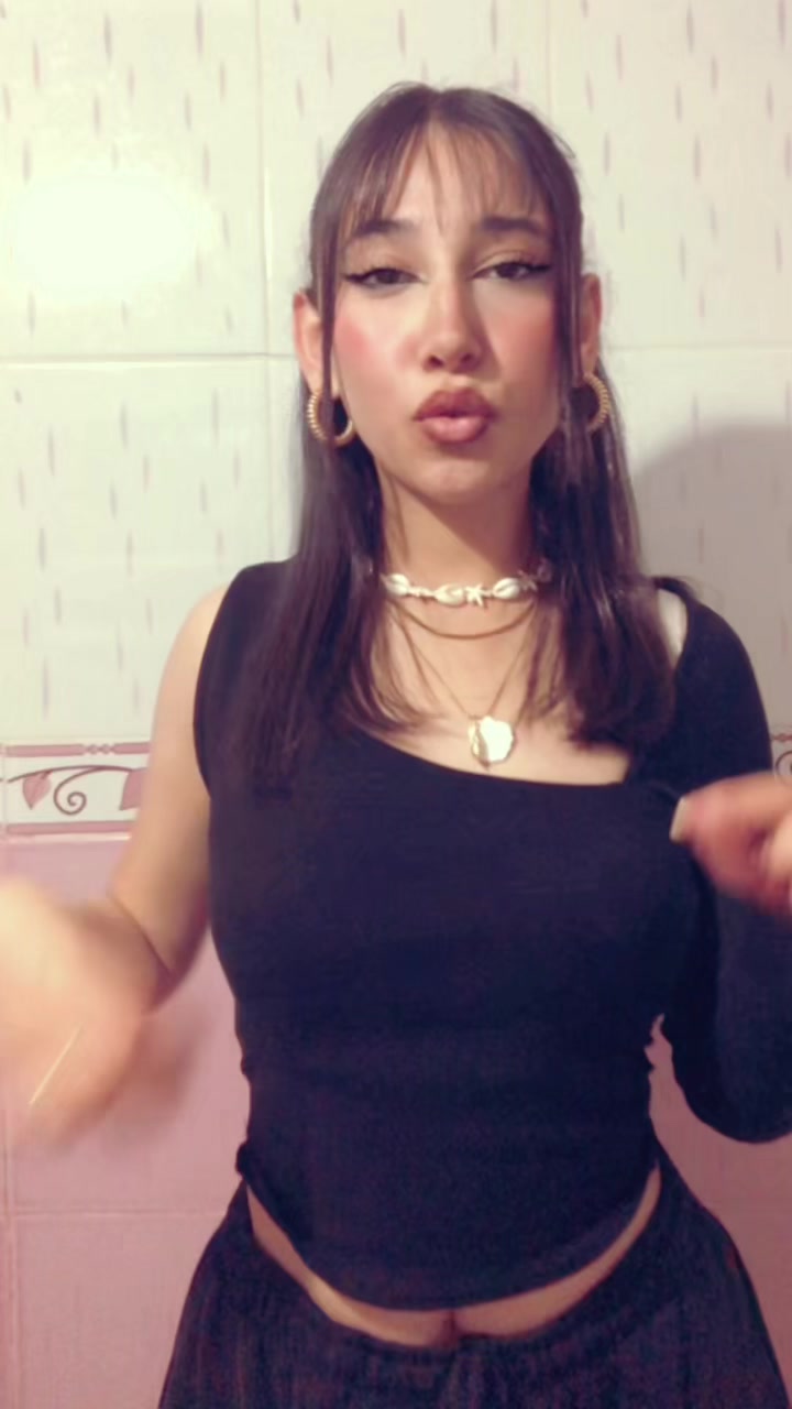 @M.