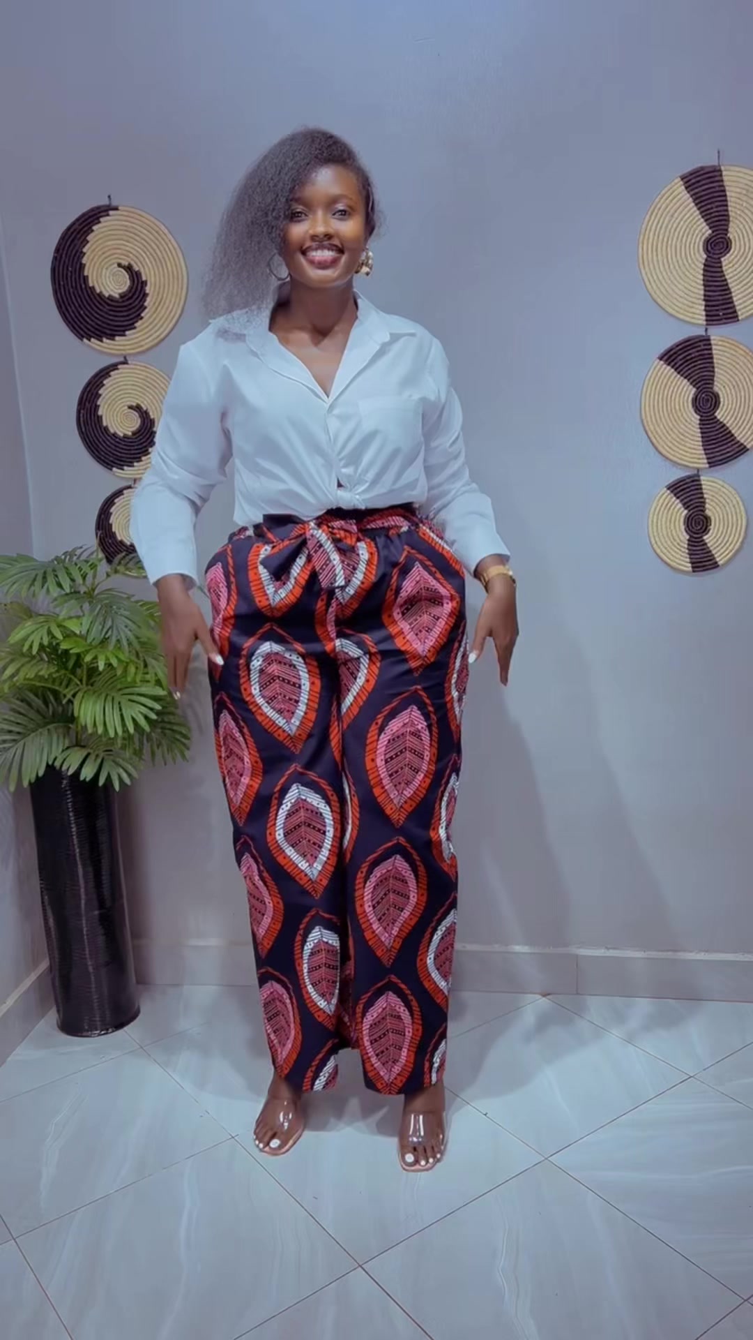 @daisie_afric_store_ug