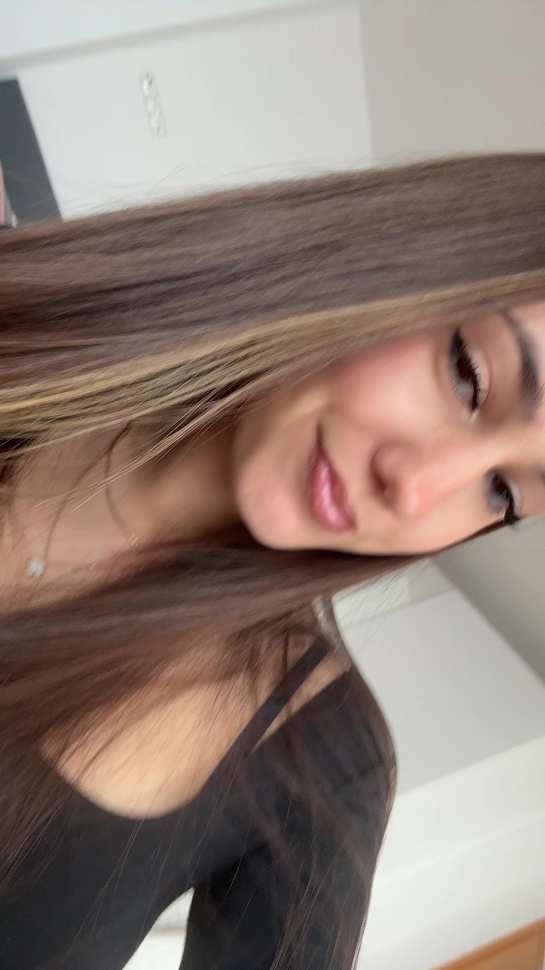 @๐