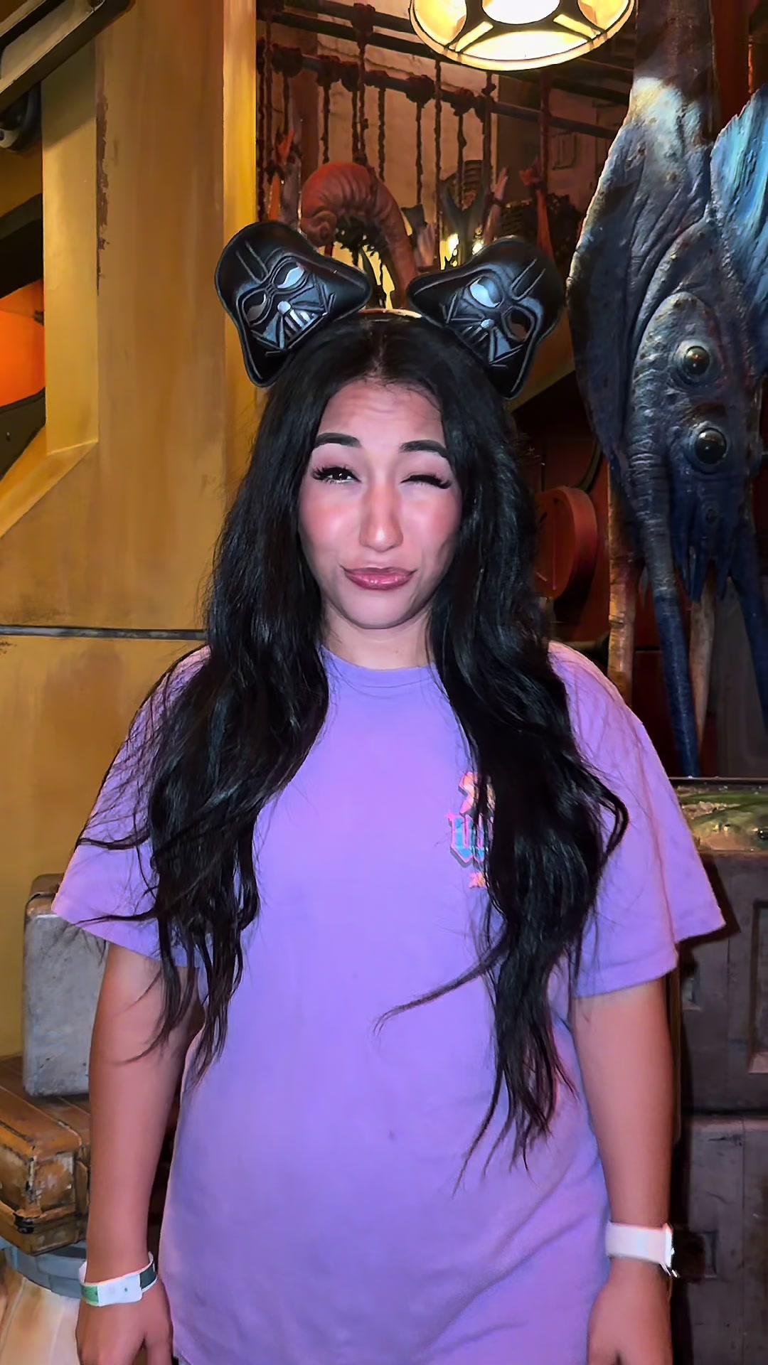 @FancyNancyToday