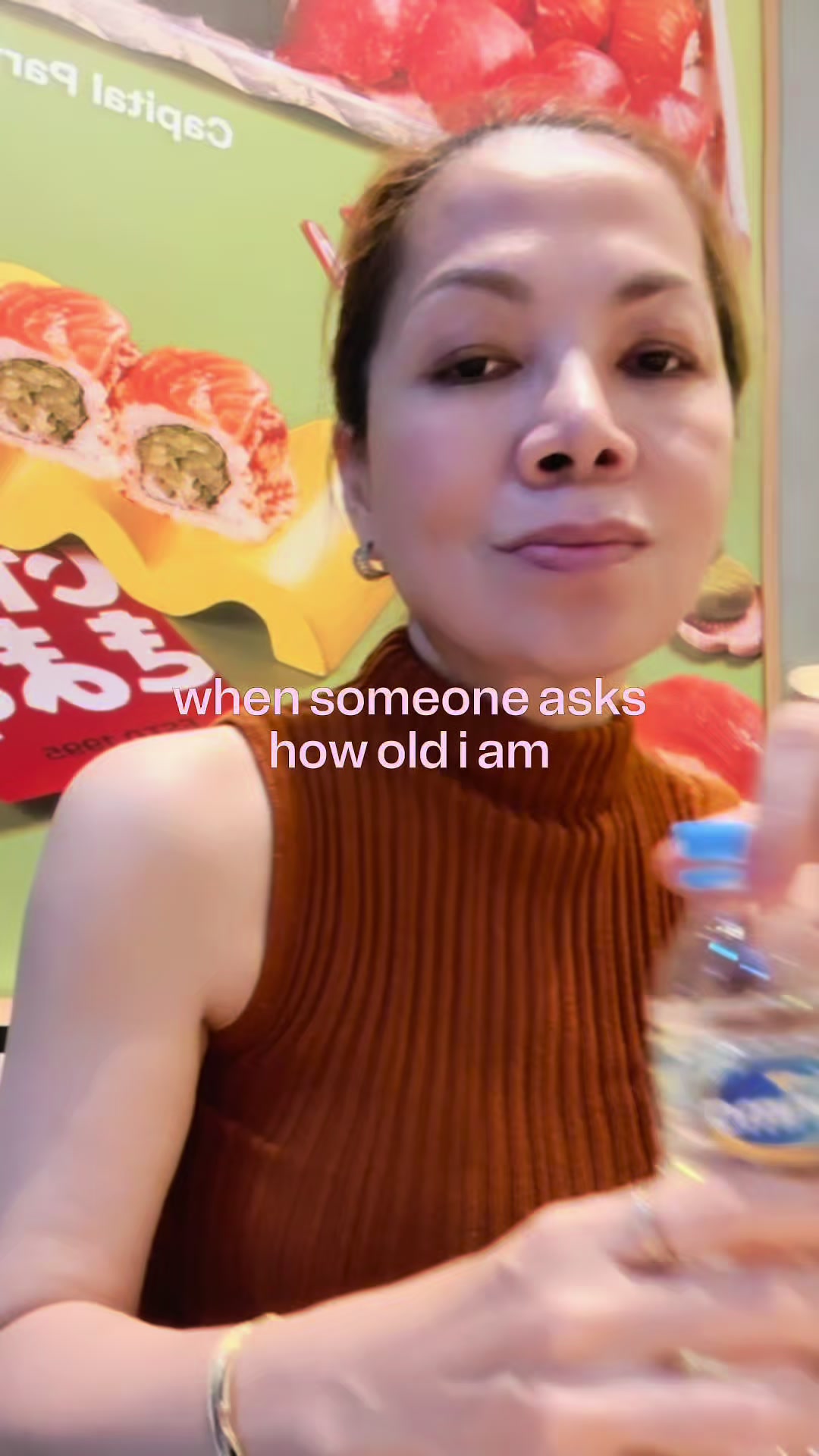 @Me
