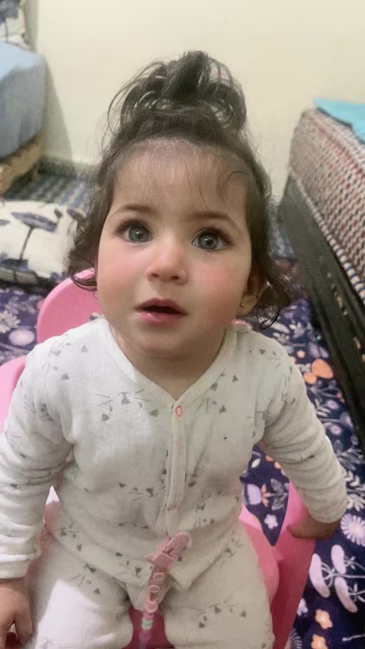 @Safouuaaa🫀🧠