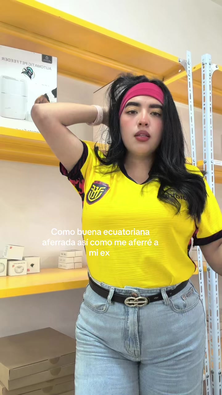 @Domi🤍