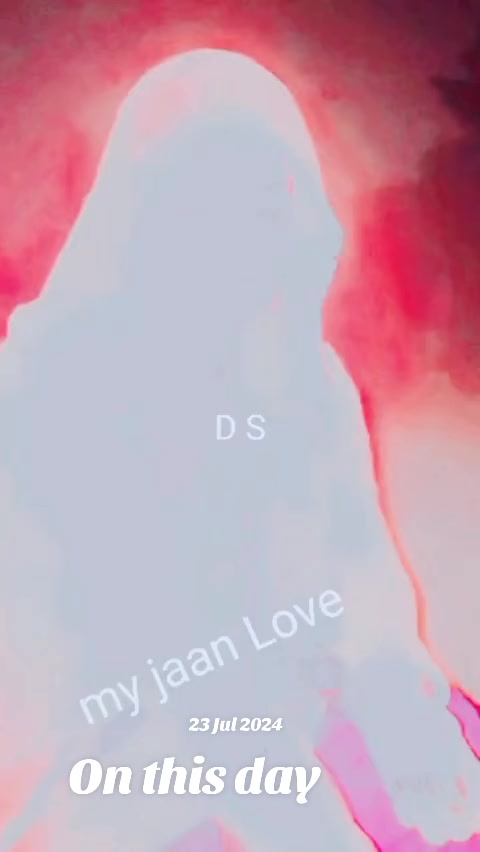 @sobiakahan212