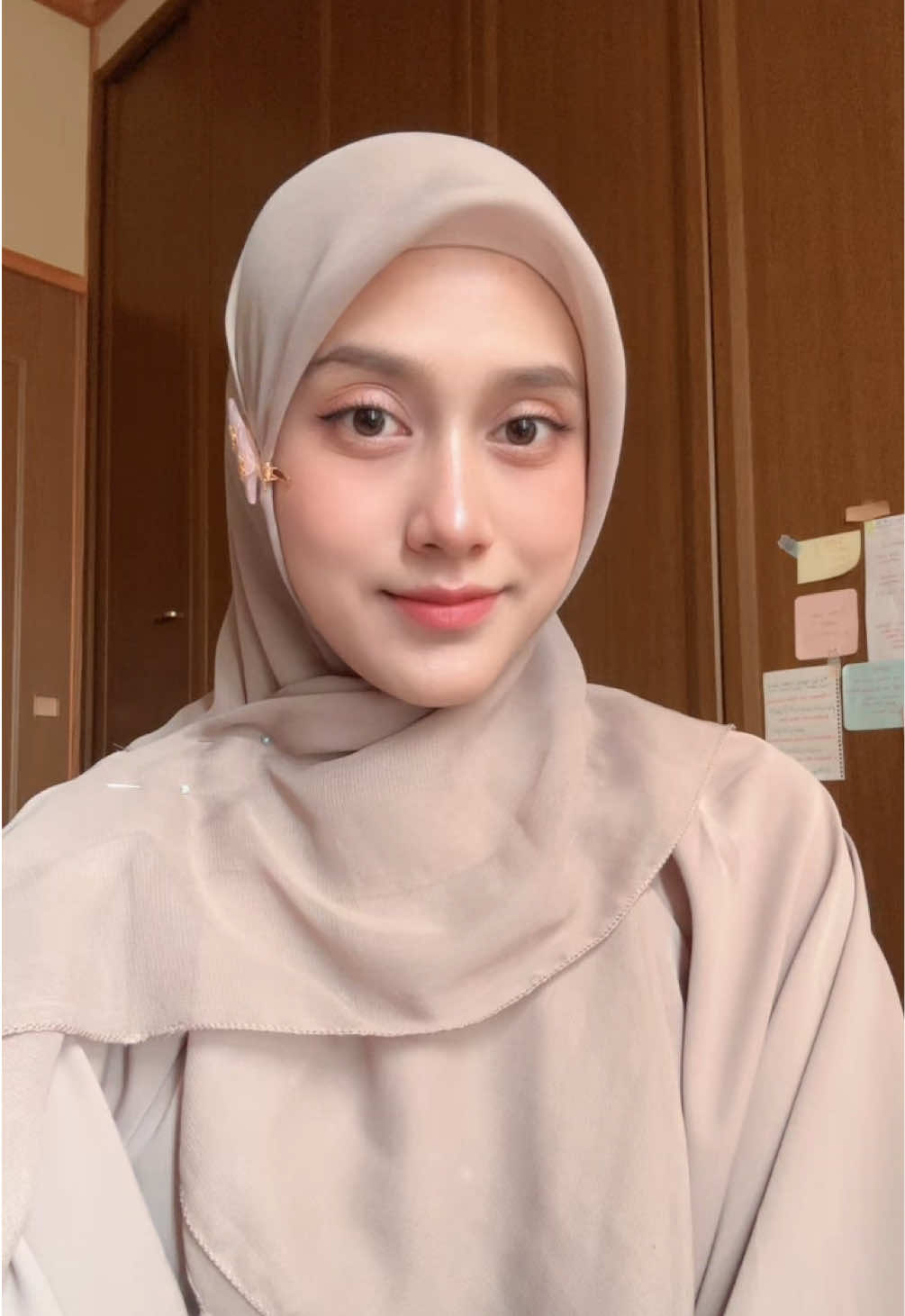 @syaa