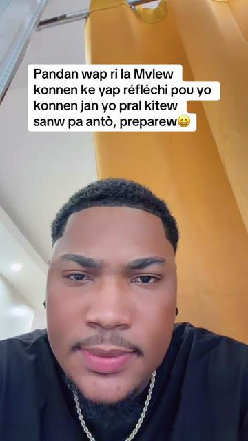 @Scoobyhaiti09🌴🔥🌴