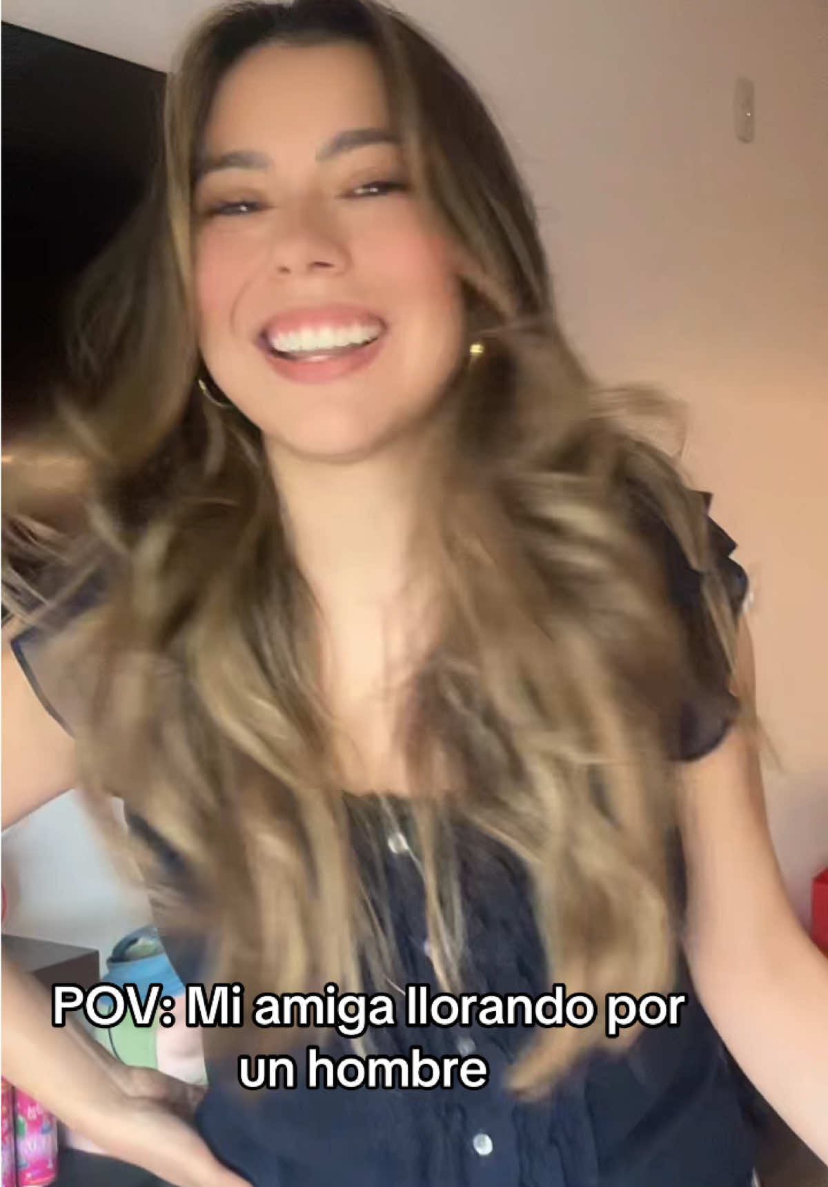 @Angelica Garcia