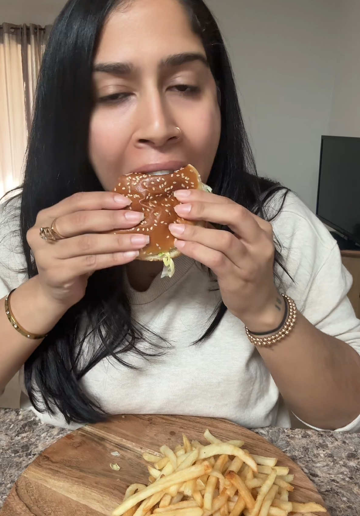 @Gizzle