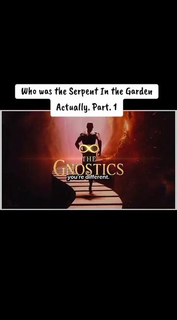 @👁️ The Gnostic_ 29 𝐢𝐬 11