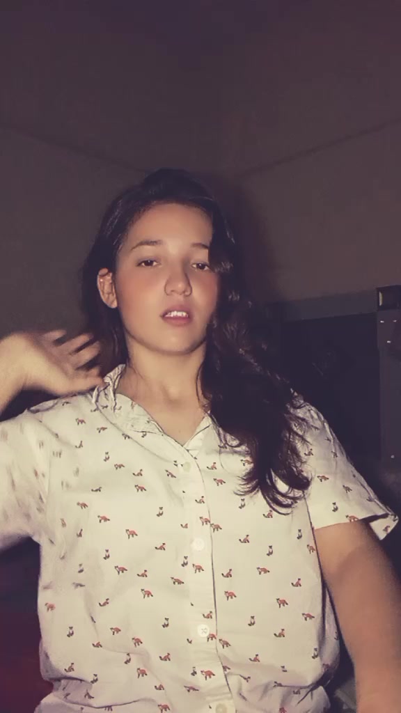 @Karina