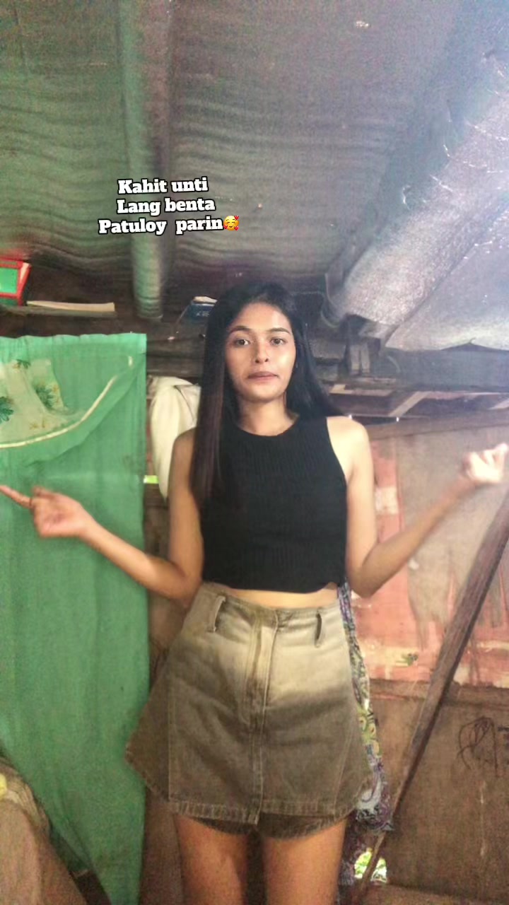 @Jeanlove Apinan