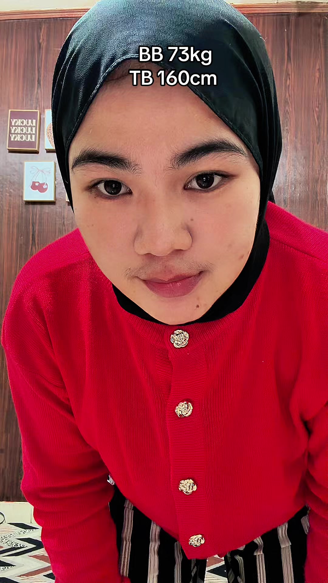 @Dapurceulinaa🫶
