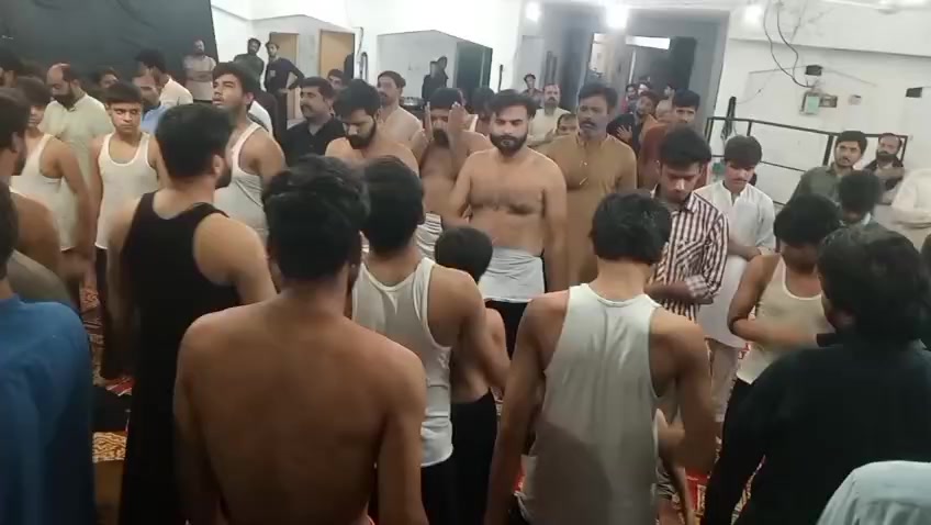 @مہر شہباز اوتیرا