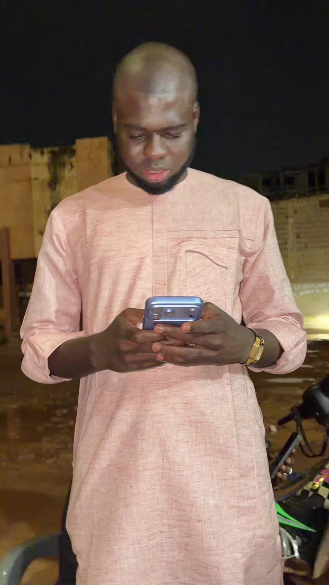 @Demba-Demba POULOH