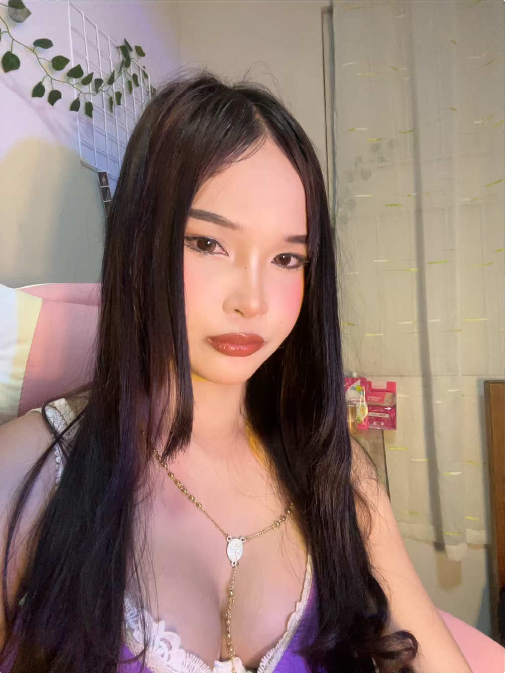 @_ynaa.p