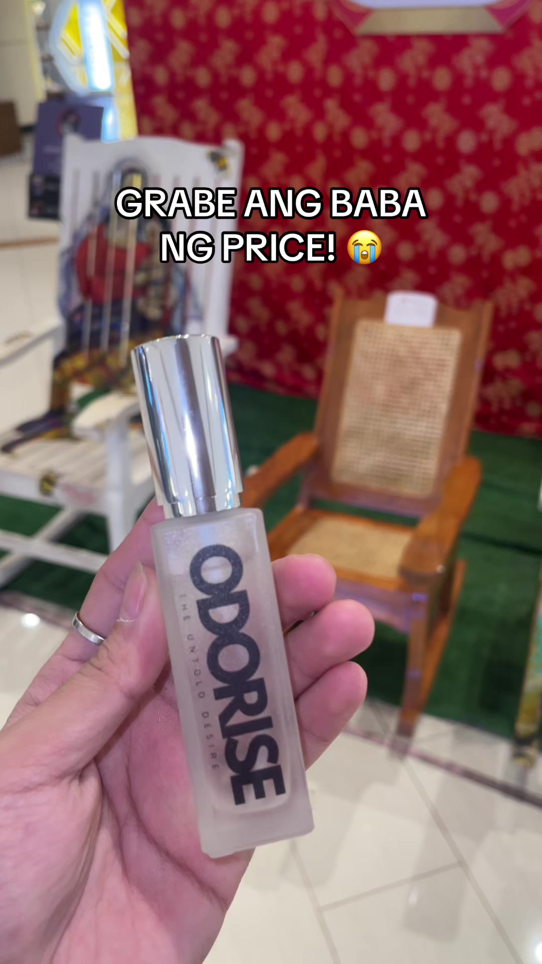 @Marilag