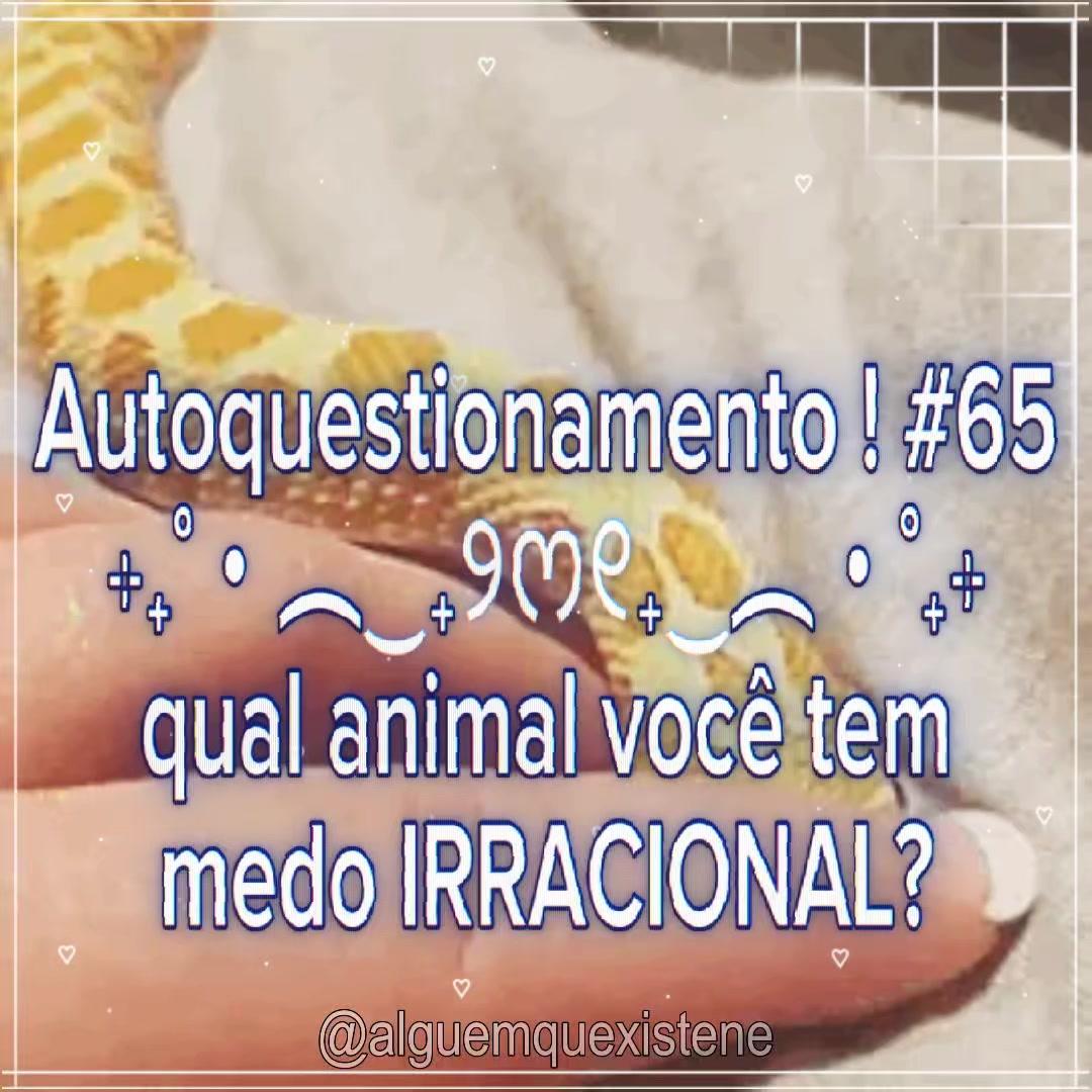 @𞋘 ׅ۬ Gɑׁᨢყ ! ֒⭐️ིྀ
