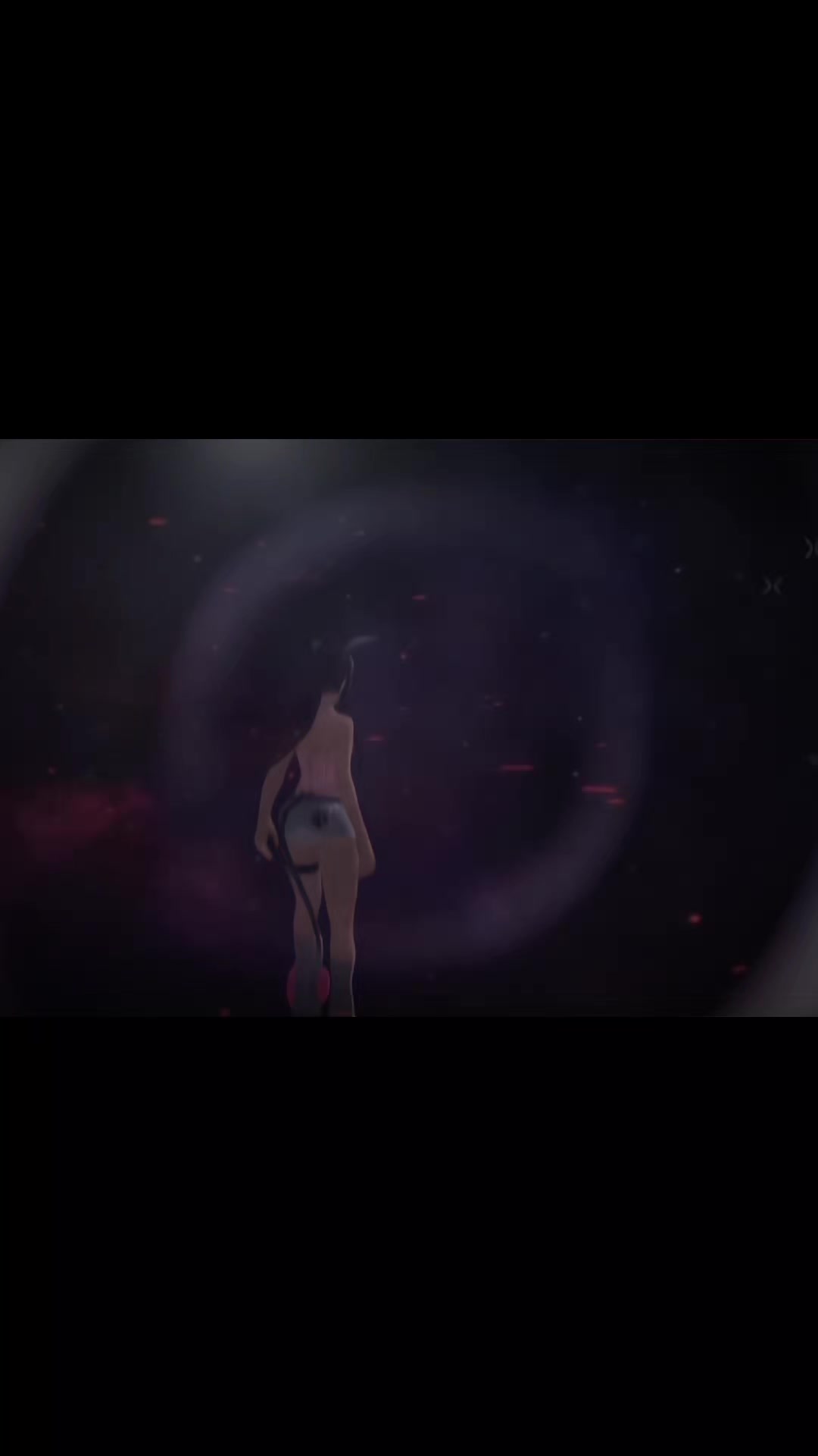 @&Lambda;ＹＩ&Lambda;　（虞ソフ）