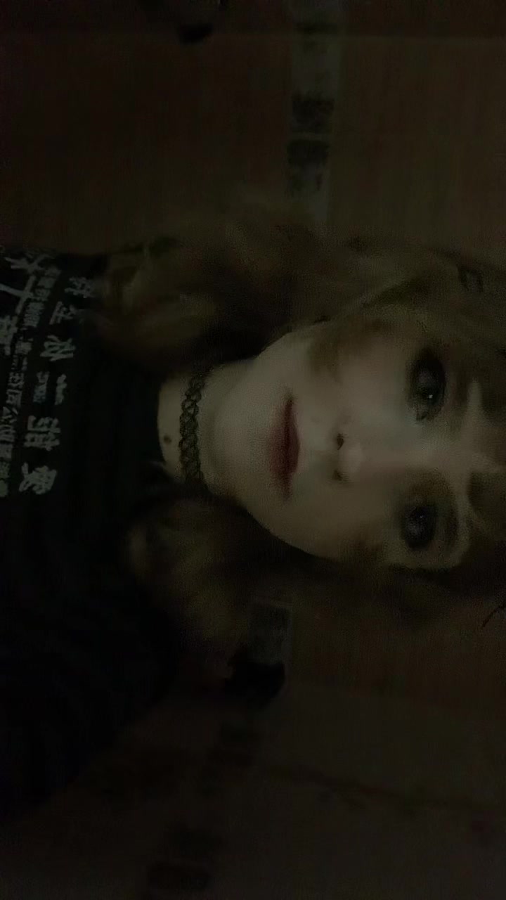 @k1senkk2008