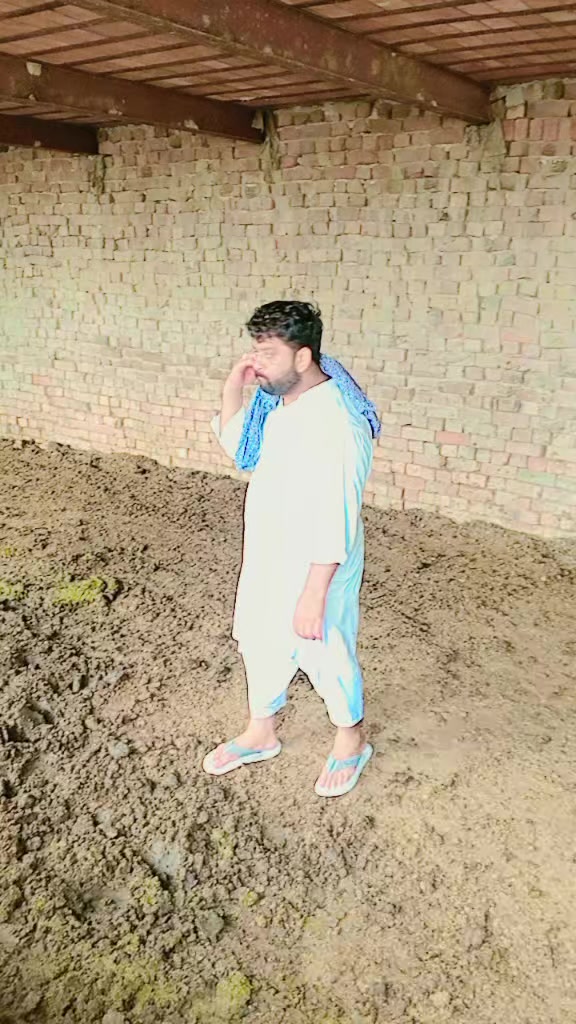 @🫅 Sheikh Sadeeq kasai 🦅💯🥷