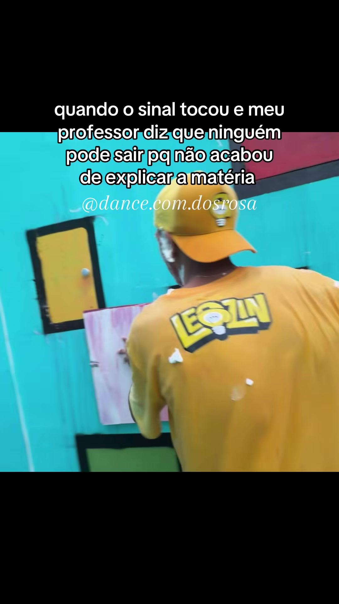 @Maria do dance.com.dosrosa