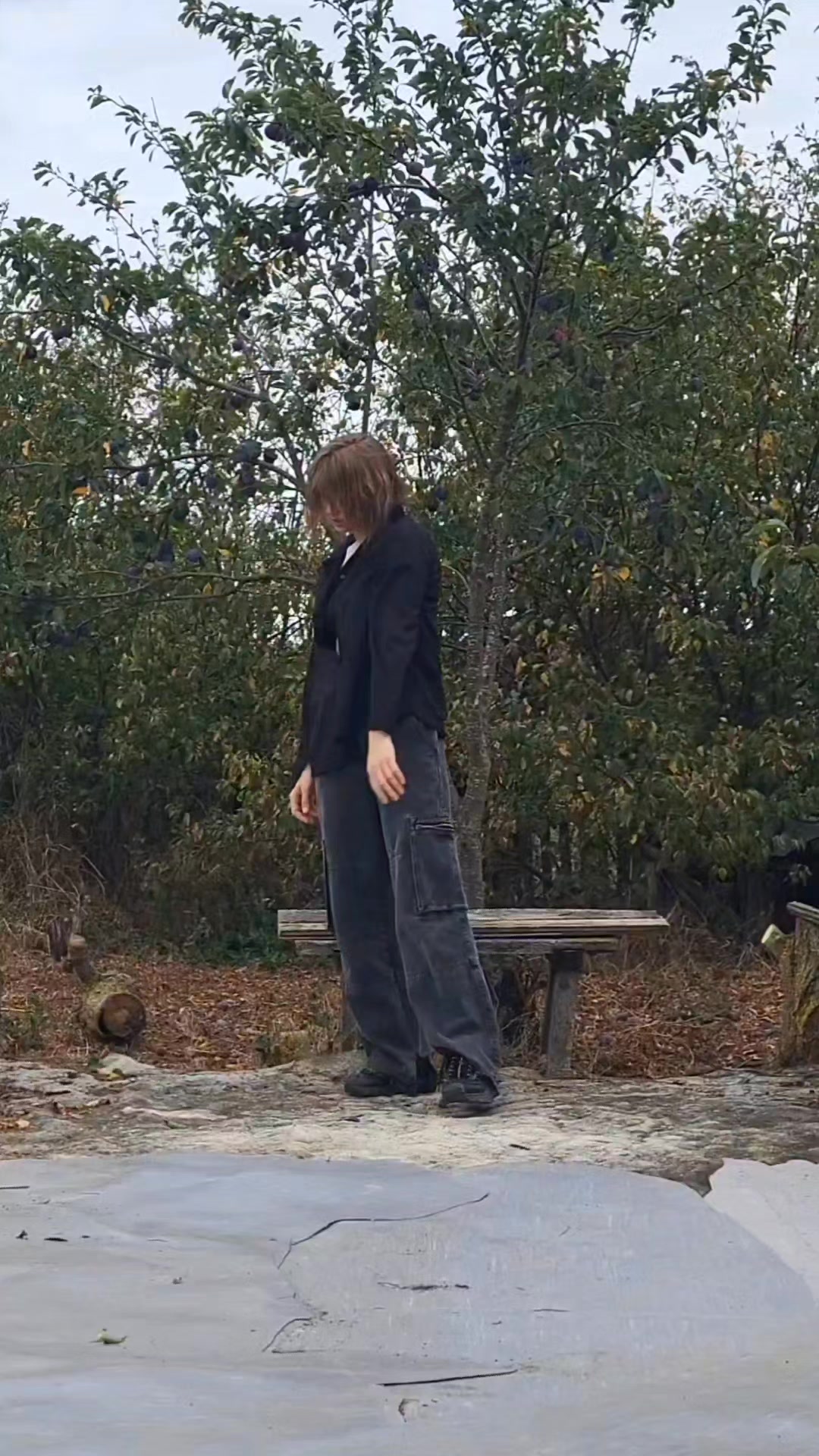@Yoolya