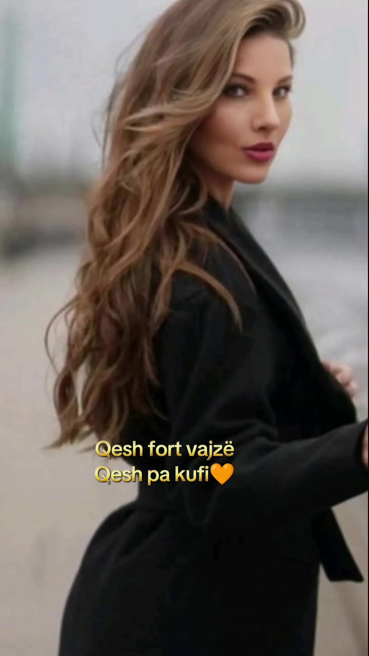 @👑L👑K👑E👑