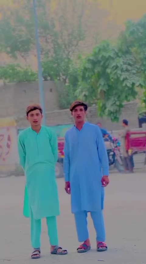 @✈️💔🥺FARKHAN💔🥺🫶ALI🤐✈️