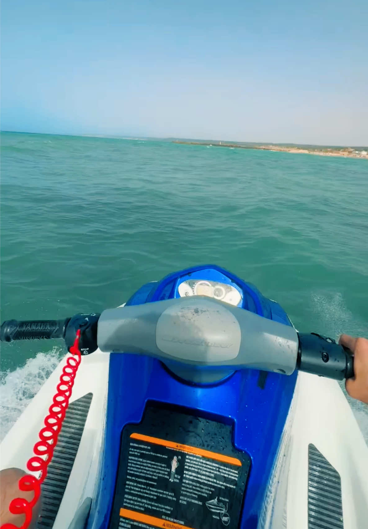 @🤍 Rami | رامي 🤍