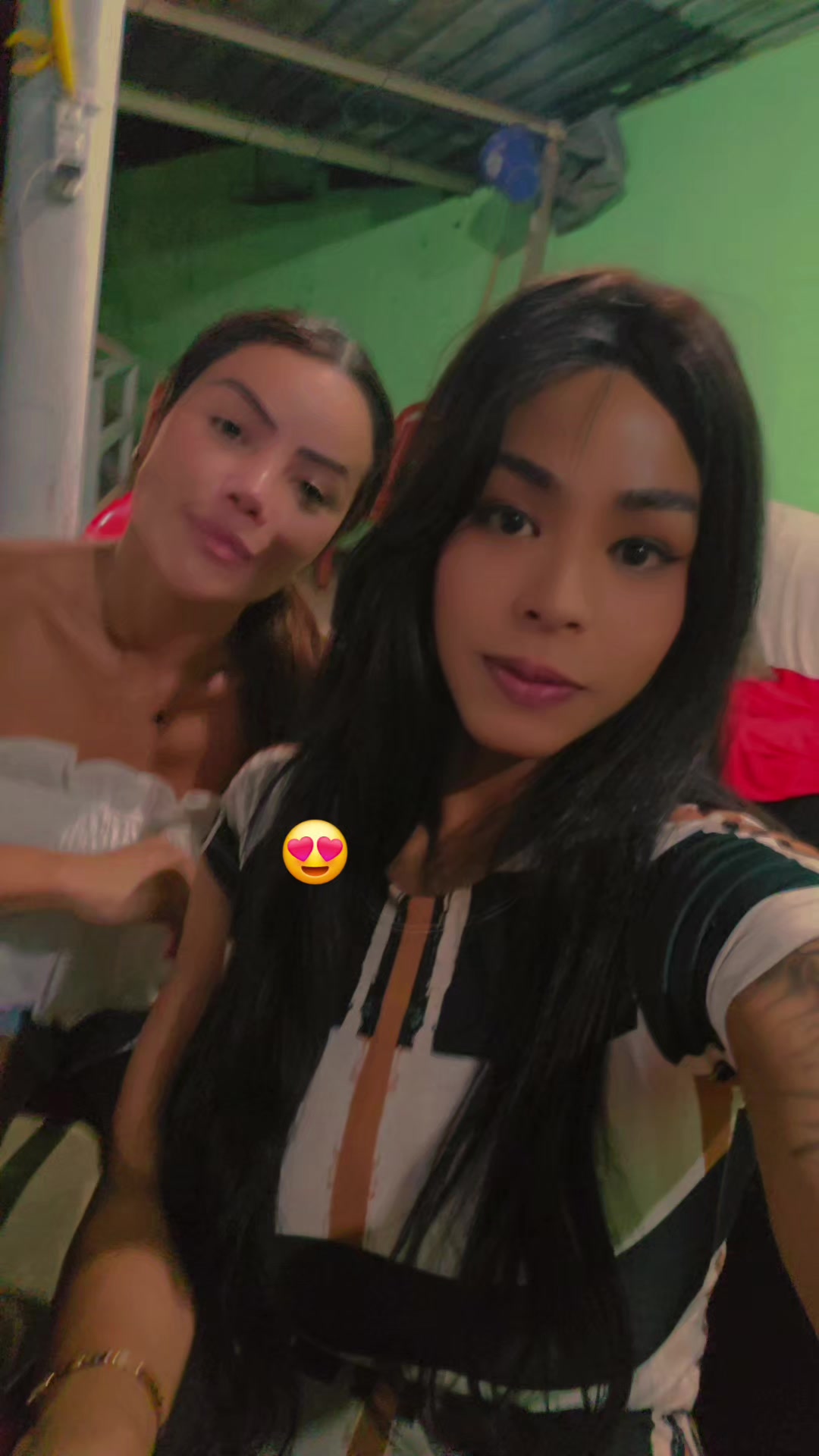 @Kathery Arantes