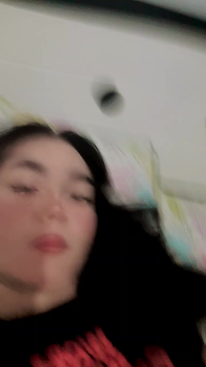 @laurita🤘💯