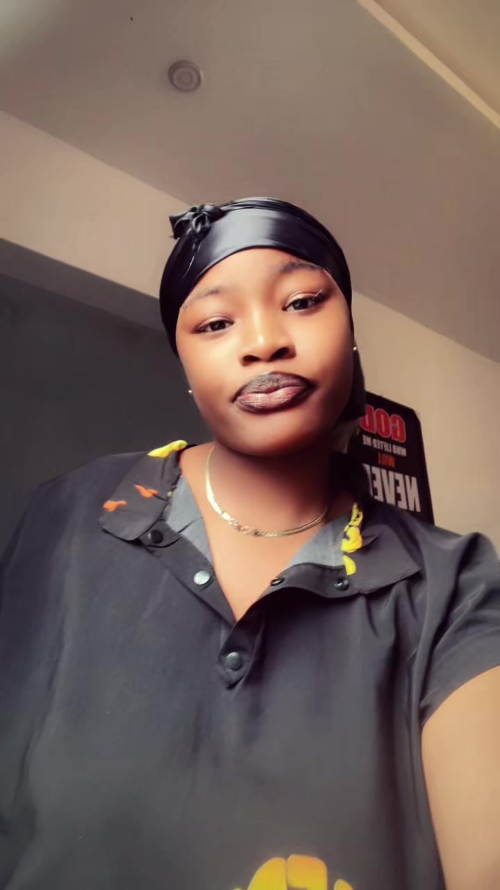 @Juliette 🇨🇲🇳🇬