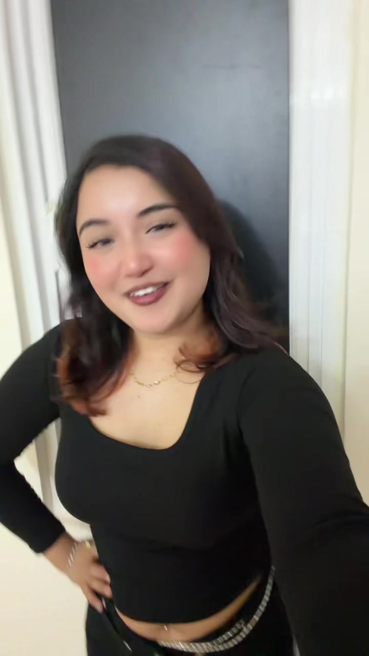 @Susmita Koirala 2370 😘