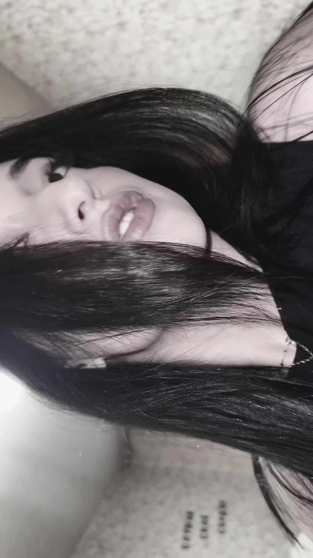 @mynameislove_k