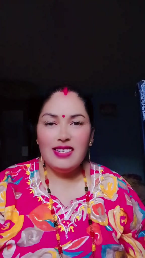 @Shanta shiwakoti