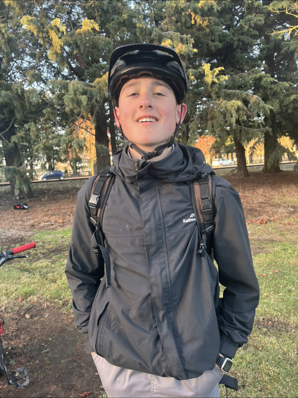 @Angus_ mtb